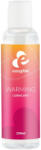 EasyGlide Warming - vízbázisú melegítő síkosító (150ml) (NK8718627520048)