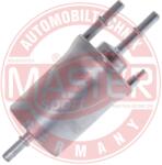 Master Sport filtru combustibil MASTER SPORT 69-KF-PCS-MS (69-KF-PCS-MS)
