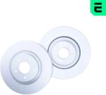 OPTIMAL Disc frana OPTIMAL BS-9580HC (BS-9580HC)