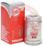 Master-sport Germany filtru combustibil MASTER SPORT 842/11-KF-PCS-MS (842/11-KF-PCS-MS)