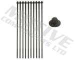 MOTIVE Set surub, chiulasa MOTIVE HB1534SET (HB1534SET)