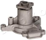 JAPKO Pompă de apă, răcire motor JAPKO 35H05 (35H05)