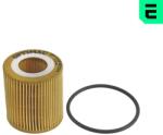 OPTIMAL Filtru ulei OPTIMAL OP-FOF40229 (OP-FOF40229)