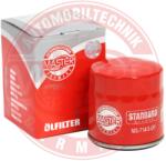 Master-sport Germany Filtru ulei MASTER SPORT 714/3-OF-PCS-MS (714/3-OF-PCS-MS)