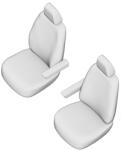 UMBRELLA Set huse SCAUN MERCEDES SPRINTER (1+1) 2007-2018 UMBRELLA (45925)