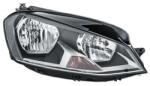 VAN WEZEL Far VAN WEZEL 5766962 (5766962)