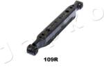 JAPKO Brat, suspensie roata JAPKO 71109R (71109R) - automobilus