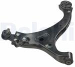 DELPHI Brat, suspensie roata DELPHI TC3588 (TC3588) - automobilus