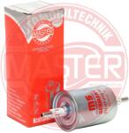 Master Sport filtru combustibil MASTER SPORT 512-KF-PCS-MS (512-KF-PCS-MS)