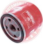 Master Sport Filtru ulei MASTER SPORT 712/43-OF-PCS-MS (712/43-OF-PCS-MS)