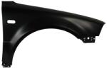 BLIC Aripa BLIC 6504-04-9539314P (6504-04-9539314P) - automobilus
