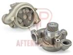 OMP Pompă de apă, răcire motor OMP 317.175 (317.175)