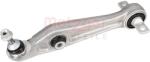 Metzger Autoteile Brat, suspensie roata METZGER AUTOTEILE 58145908 (58145908)