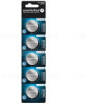 everActive gombelem 3V CR2450 lítium (STIEACR2450BL)