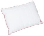TAC ® Perna Balance, 50x70cm, Tac, alba