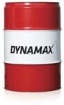 DYNAMAX Premium Ultra 5W-40 60 l