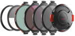 Freewell Real Locking változtatható ND/CPL szűrő Mega Kit (FW-L1-MEGA)