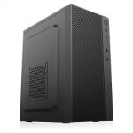 1stCOOL MC-STEP4-AU-USB3