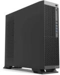 1stCOOL Compact 2 (MC-C2-AU-USB3-C-CR)
