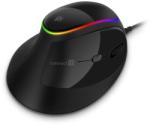 CONNECT IT CMO-2800 Mouse