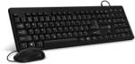 CONNECT IT CKM-4000-CS CZ+SK