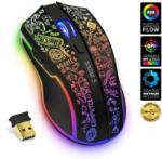 CONNECT IT Doodle 3 (CMO-3530-DD) Mouse