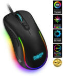 CONNECT IT NEO 2 (CMO-3589) Mouse