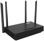 Stonet N6 AX1800 Router
