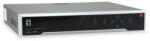 LevelOne Sistem de Supraveghere Level One Network Recorder 16-Kanal la 12MP (NVR-1316)