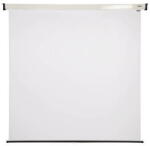 Hama Ecran de proiectie HAMA Roller Projection Screen, 200 x 200 cm, 1: 1 (HM18747)
