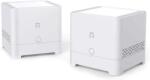 NETIS SYSTEMS M6 AX1800 (2-Pack) Router