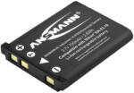ANSMANN Acumulator A-Nik EN-EL10 (1400-0037)