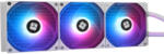 Thermalright Water Cooling Aqua Elite 360 White A-RGB V3 (AQUA-ELITE-360-WH-ARGB-V3)
