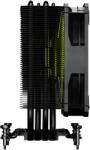 MSI MAG CoreFrozr AA13 Black (306-7ZWHA11-L80)