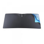 Baseus Parasolar Auto Parbriz Baseus GoTrip DT1, 80cm x 150cm C0118200 (C0118200) - gsmnet
