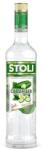  Stoli Cucumber vodka DRS (0, 7L / 37, 5%) - drinkmix