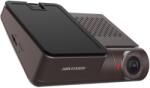 Hikvision AE-DC8322-G2PRO/P/GPS