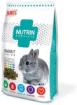 Nutrin Complete Junior rabbit 400 g