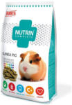 Nutrin Complete tengerimalac 400 g