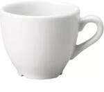 Churchill Café Espresso-Obere, tartalom: 0, 10 liter