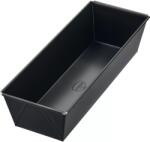 Dr. Oetker Classic Kenyér- és süteményforma, magasság: 75 mm, hossz: 300 mm, szélesség: 110 mm (225567116)