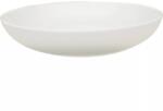 Fantastic Mélytányér, ø: 230 mm