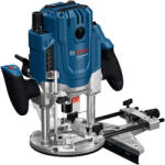 Bosch GOF 20-12 (0601627220) Masina de frezat