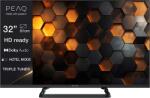 PEAQ PTV 32H-5025C