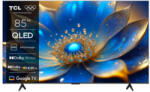 TCL 85P71K