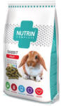 Nutrin Complete gyümölcsös nyúleledel 400 g