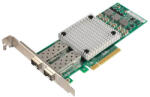XtendLan BCM57810S