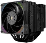 Thermalright Royal Pretor 130