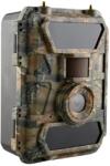 Willfine SF4.0 CG Pro 60 4G LTE