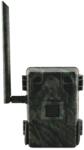 TOPHUNT H6 Dark Green